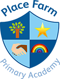 Place Farm Primary Academy
